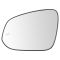 Mirror Glass Set
