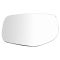 Mirror Glass Set