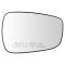 Mirror Glass Set