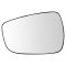 Mirror Glass Set