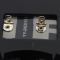 Mirror Glass Set