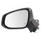 Mirror Set