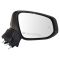 Mirror Set