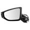 Mirror Set