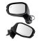 Mirror Set