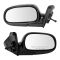 Mirror Set