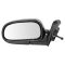 Mirror Set