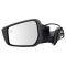 Mirror Set