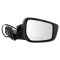 Mirror Set