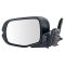 Mirror Set