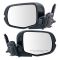 Mirror Set