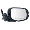 Mirror Set