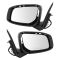 Mirror Set