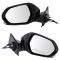 Mirror Set