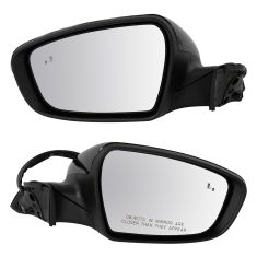 Mirror Set