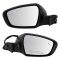 Mirror Set