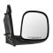 Mirror Set