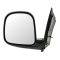 Mirror Set
