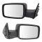 Mirror Set