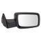 Mirror Set