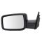 Mirror Set