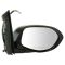Mirror Set