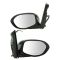 Mirror Set