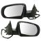 Mirror Set