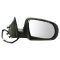 Mirror Set