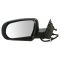 Mirror Set
