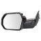 Mirror Set