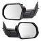 Mirror Set