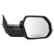 Mirror Set