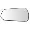 Mirror Glass Set