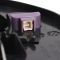 Mirror Glass Set