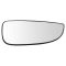 Mirror Glass Set