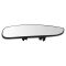 Mirror Glass Set