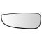 Mirror Glass Set