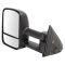 Mirror Set