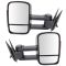 Mirror Set