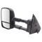 Mirror Set