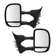Mirror Set