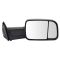 Mirror Set