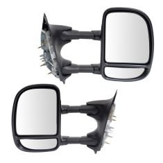 Mirror Set