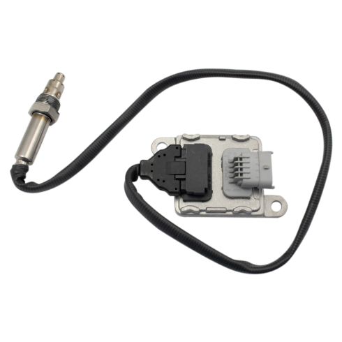 NOx Sensor