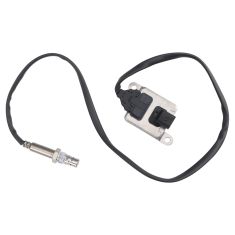 NOx Sensor