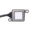NOx Sensor