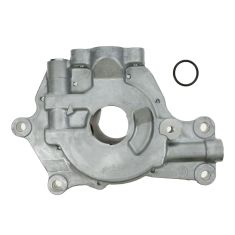Engine Oil Pump
