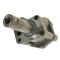 81-83 280ZX; 89-90 Nissan 240SX; 98-04 Frontier; 90-97 Pickup; 00-04 Xterra w/2.4L Engine Oil Pump