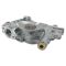 04-14 Ford, Lincoln, Mercury V8 5.4L Engine Oil Pump